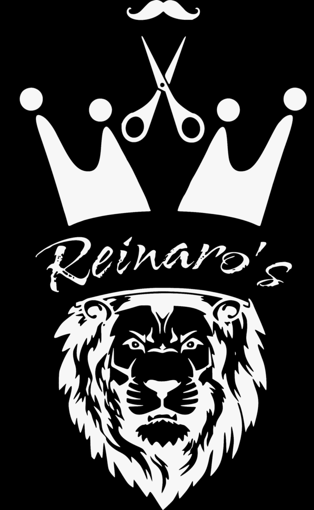 Reinaro's Master Barber Lounge