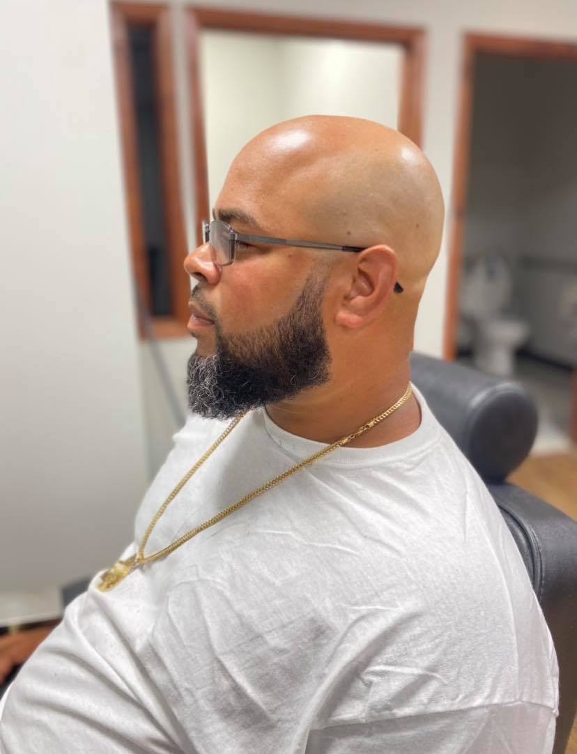 221977485_571670887164012_5023835478559884448_n