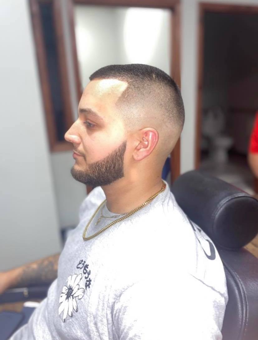 221988790_647459146214557_515565885991001198_n