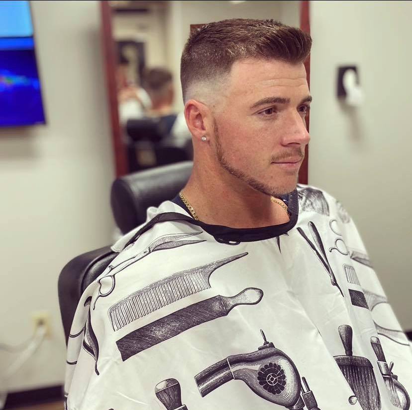 222184029_1161718560977739_4556308216276917289_n