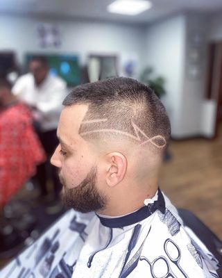 245705937_289983212768373_8612673074427612064_n