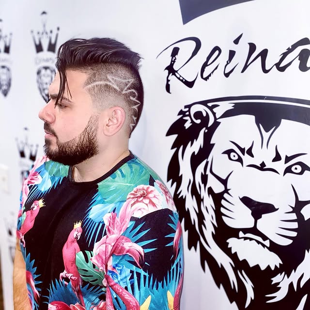 258708666_265830498934063_950635048844936702_n