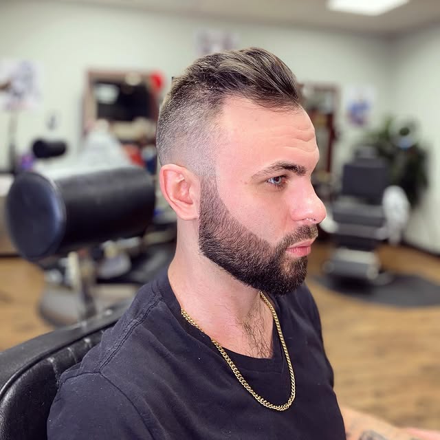 271425537_966767777603426_8375917613535163183_n