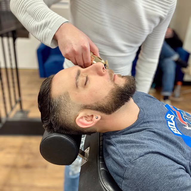 271831312_297218702242704_6001332291665713422_n